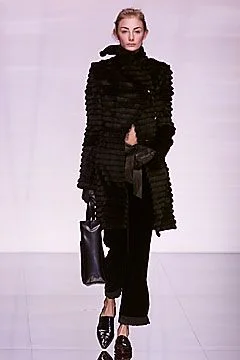 Look 27